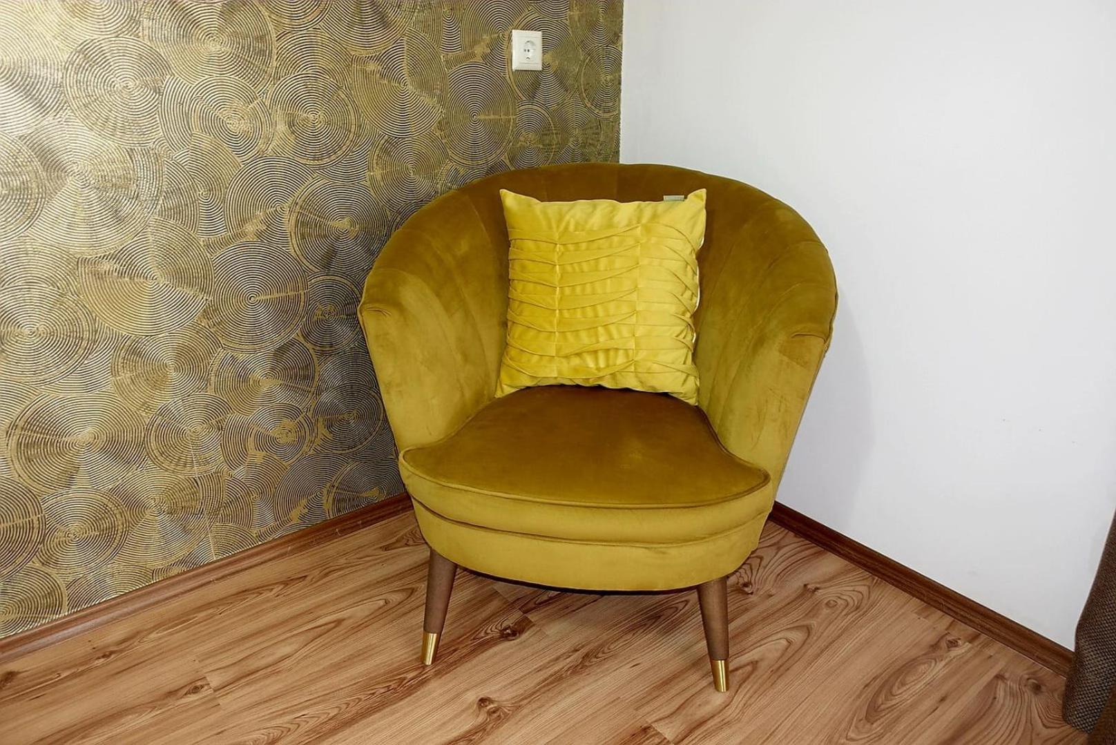 Aparthotel Millennium Apart Complex à Sveti Vlas Extérieur photo